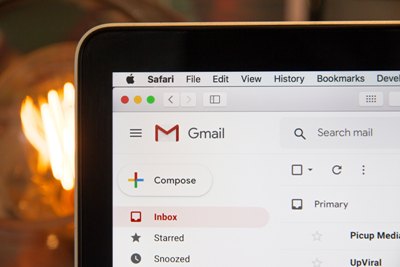 What is Email Marketing and Its importance | blueweb.ca