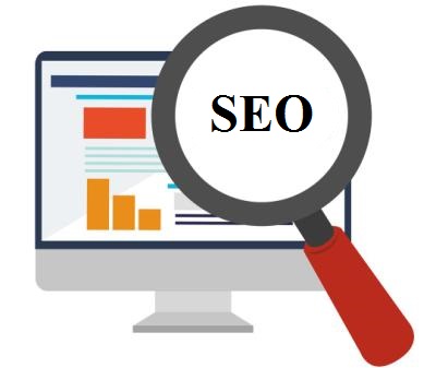 Backlinks in SEO ; Why it is important fo SEO?