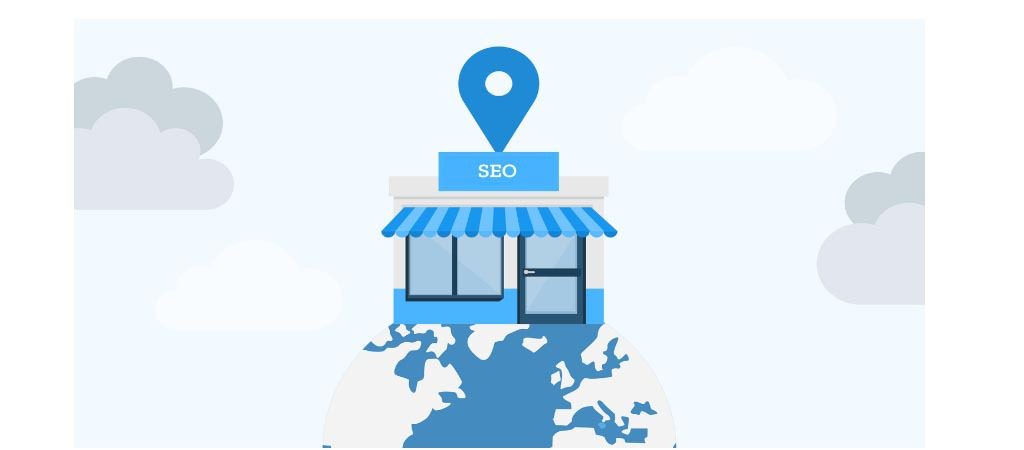 what is the importance of seo, what is seo