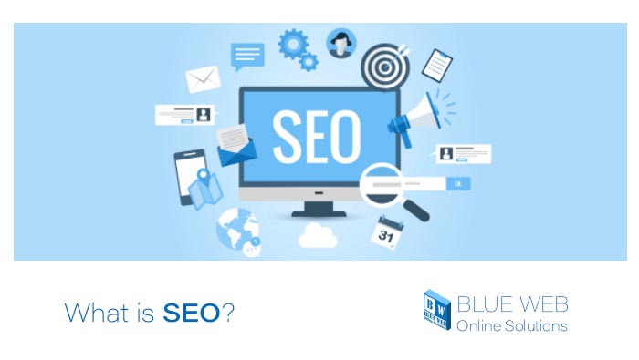 9 SEO Issues Every Online Business Should Know