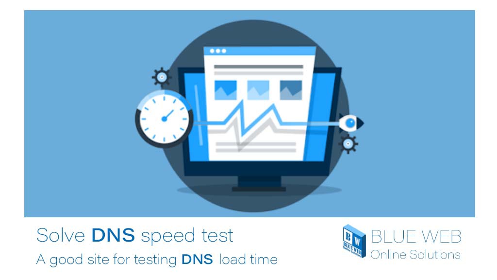 11-1-SolveDNS-speed-test-A-good-site-for-testing-DNS-load-time useful seo tools DNS