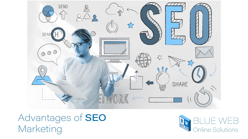5-1-Advantages-of-SEO-Marketing-min advantages of seo marketing