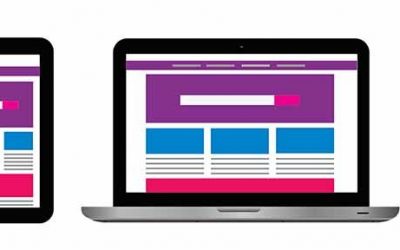 Responsive Web Design | What is it and why it’s important for your business?